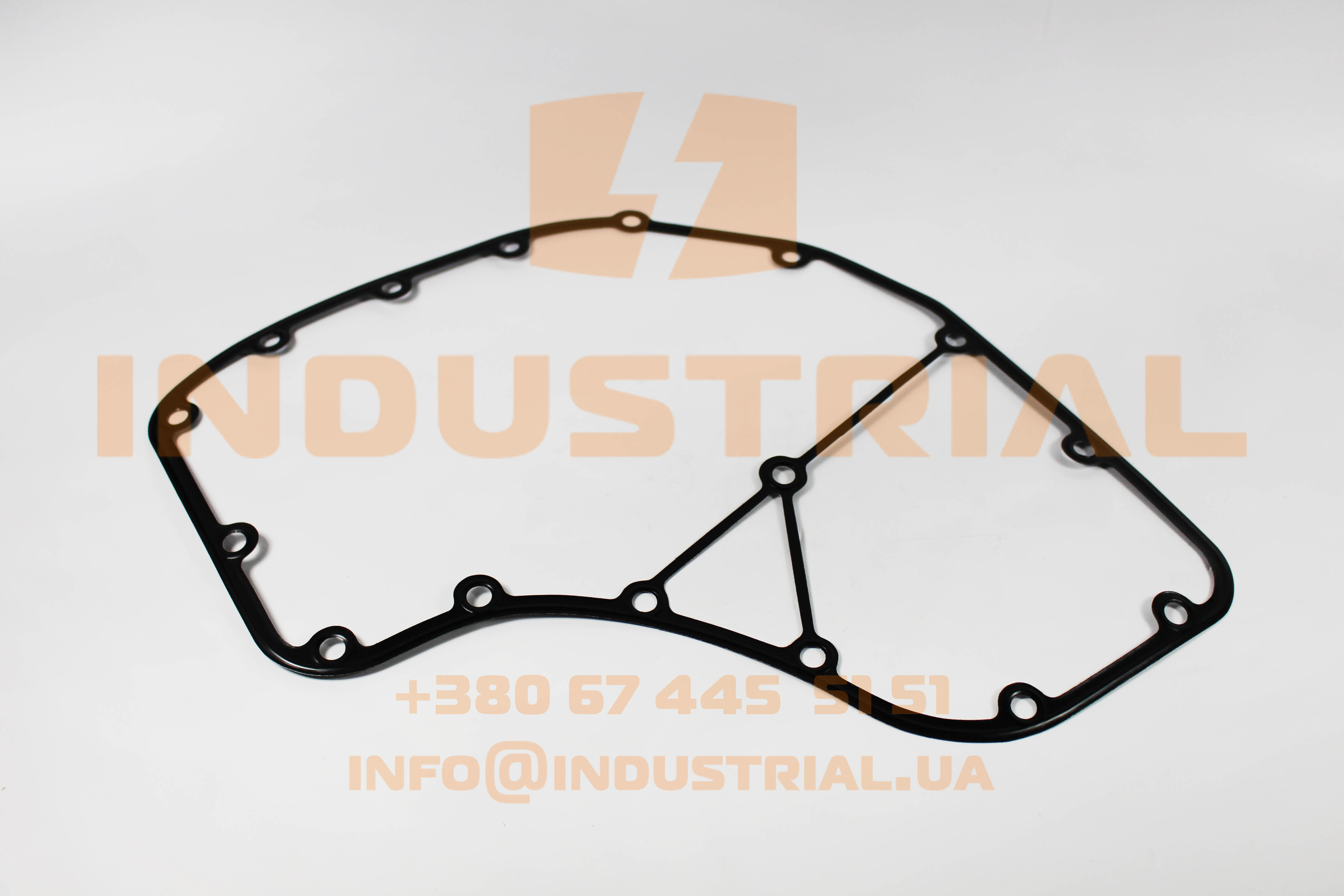 LEM 0211763